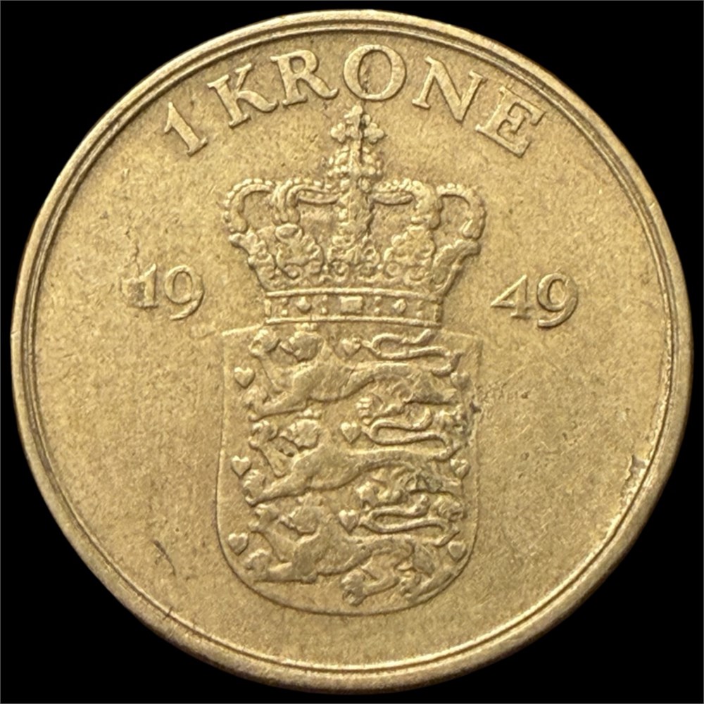 Emne-billede