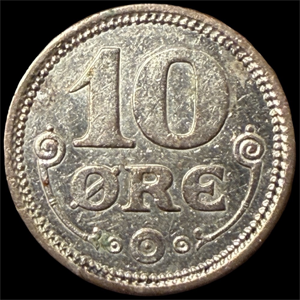 Emne-billede