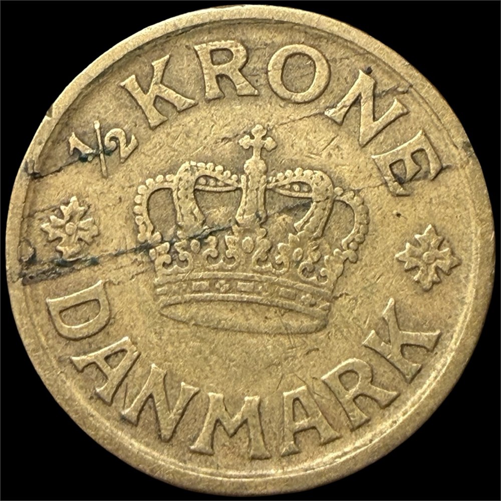 Emne-billede