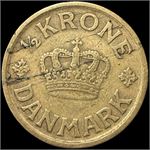 Emne-billede