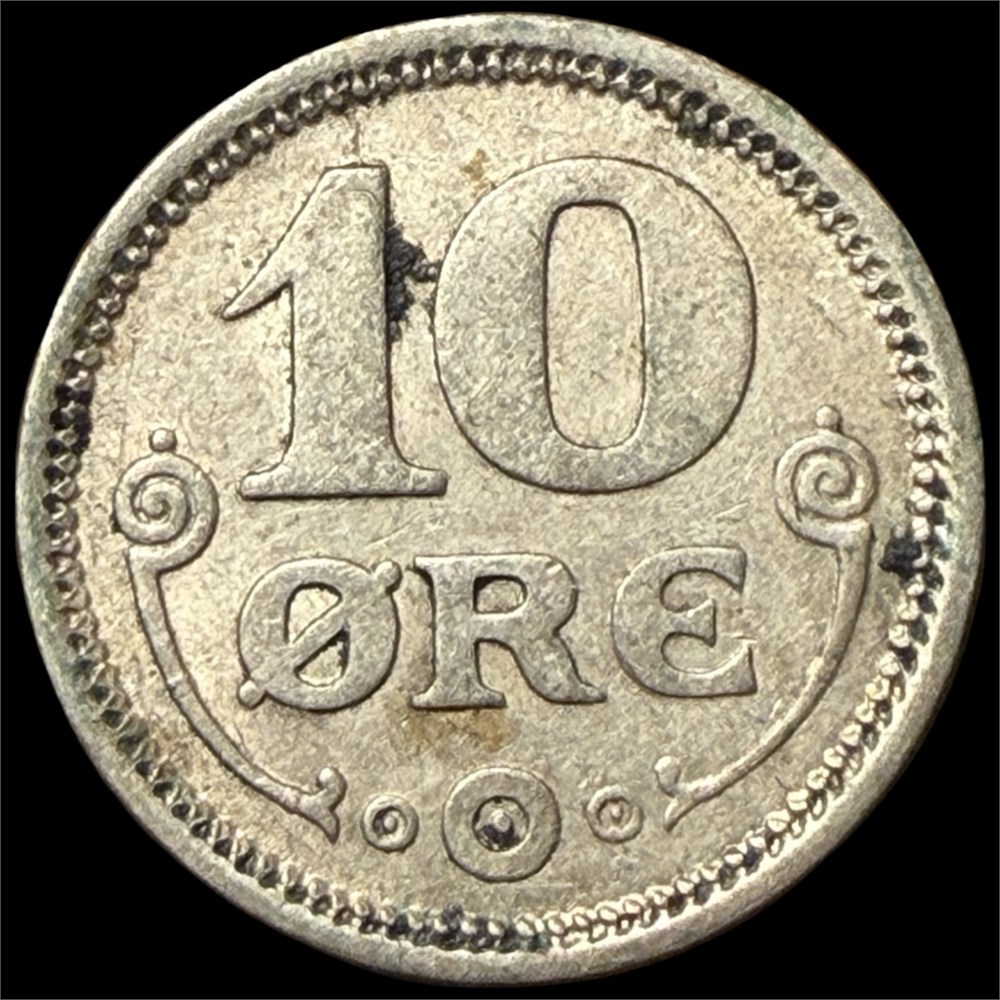 Emne-billede