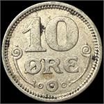Emne-billede