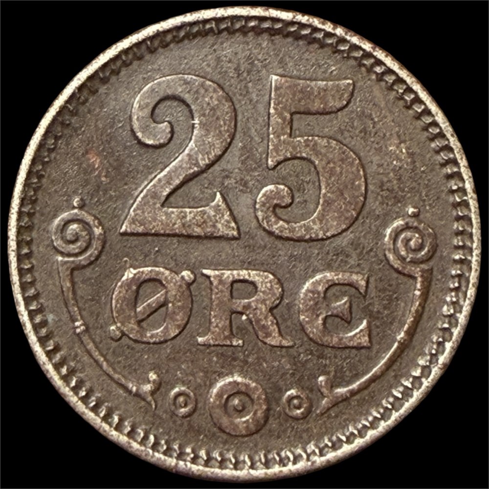 Emne-billede