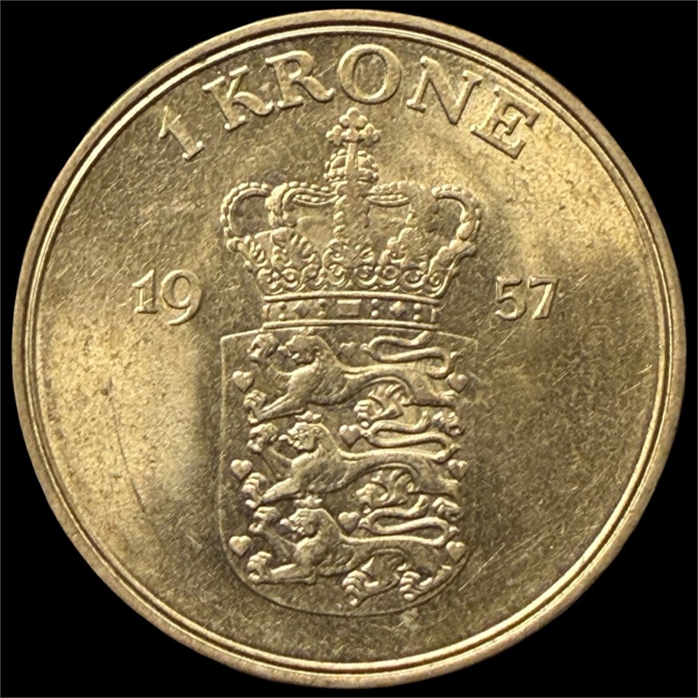 Emne-billede