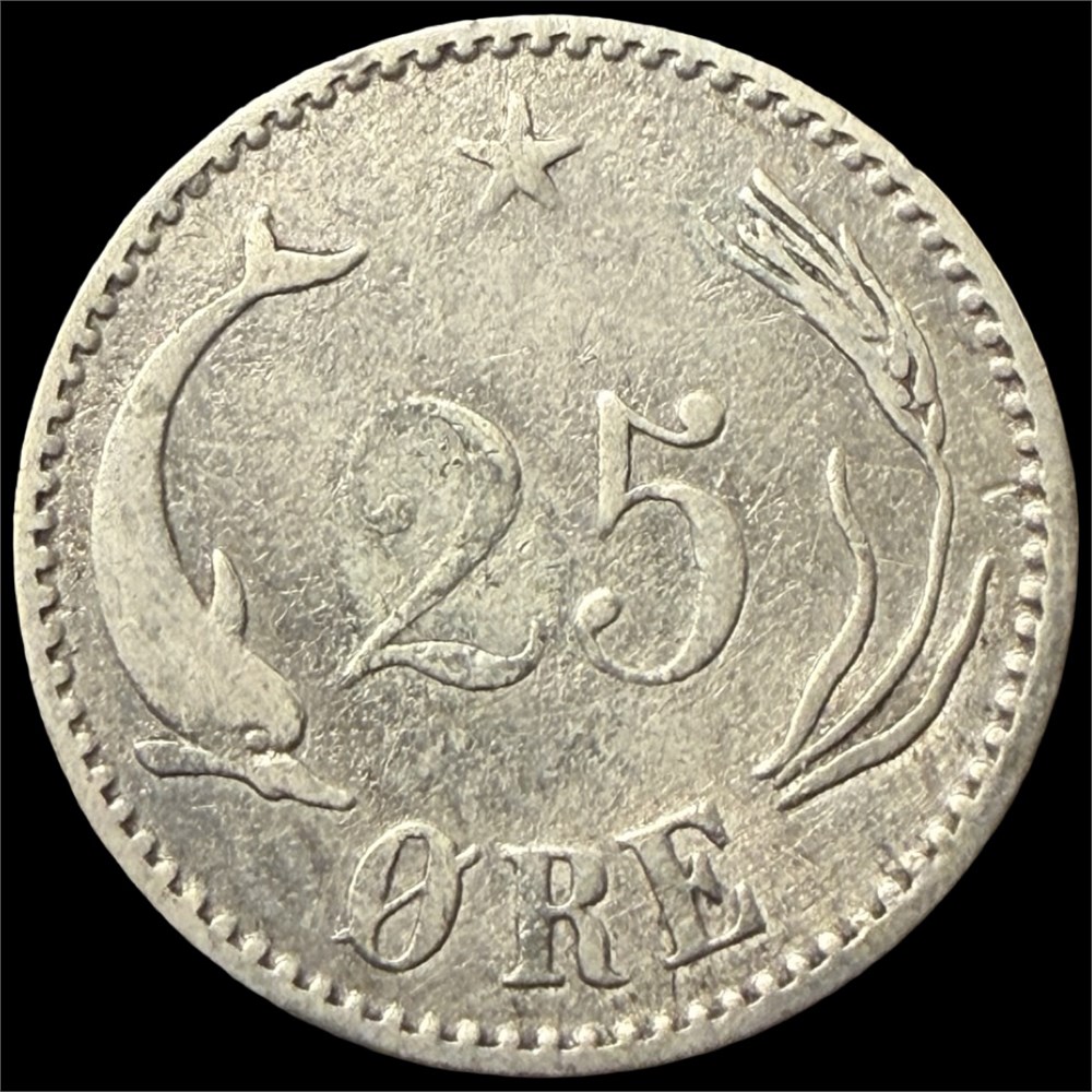 Emne-billede