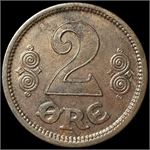 Emne-billede