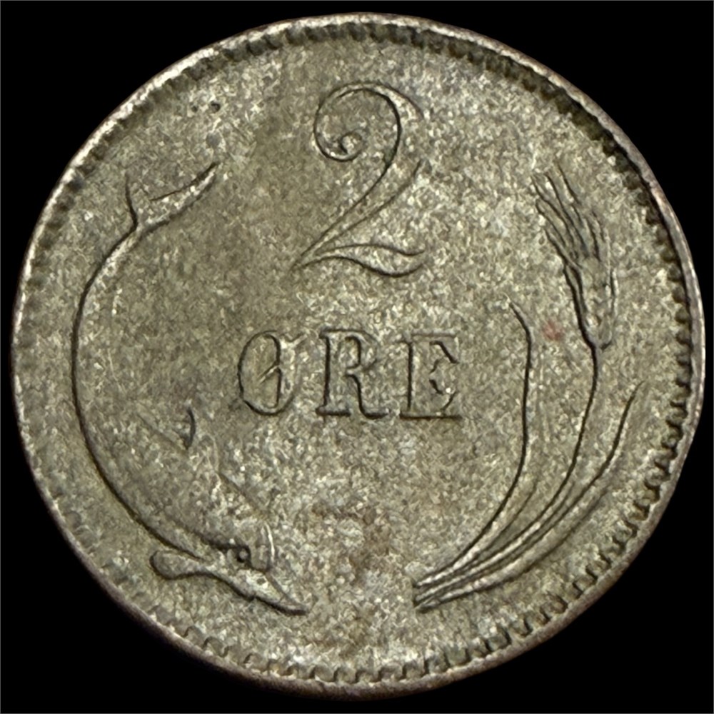 Emne-billede