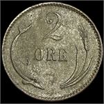 Emne-billede