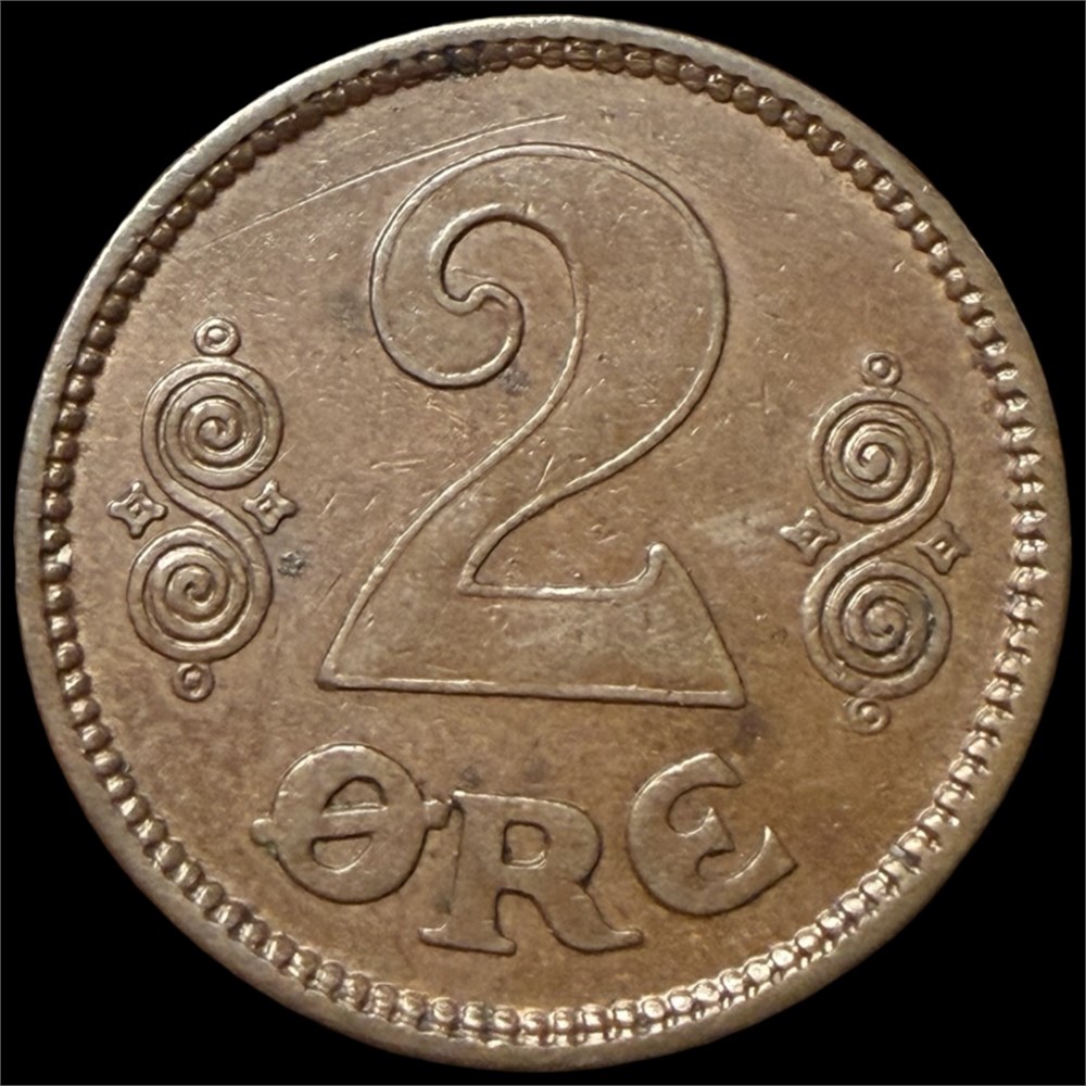 Emne-billede