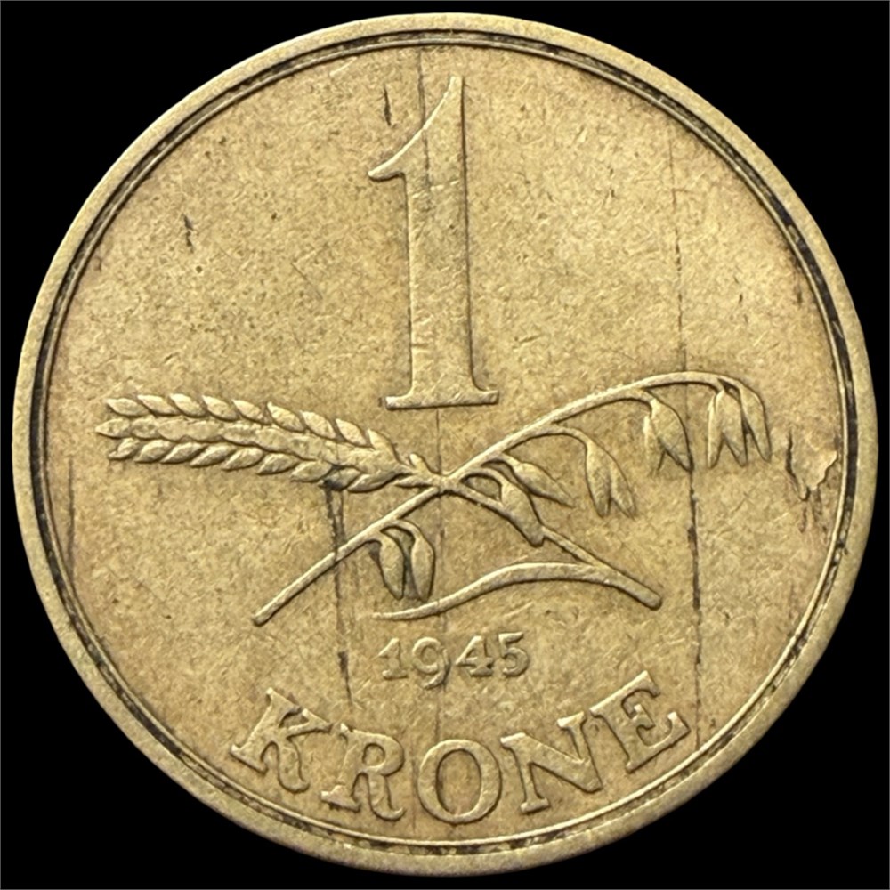 Emne-billede
