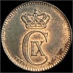 Emne-billede