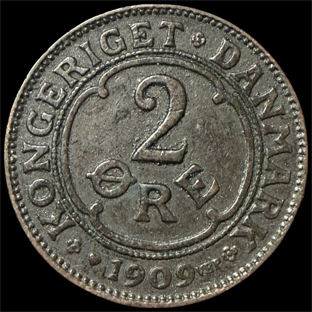 Emne-billede