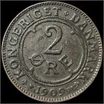 Emne-billede