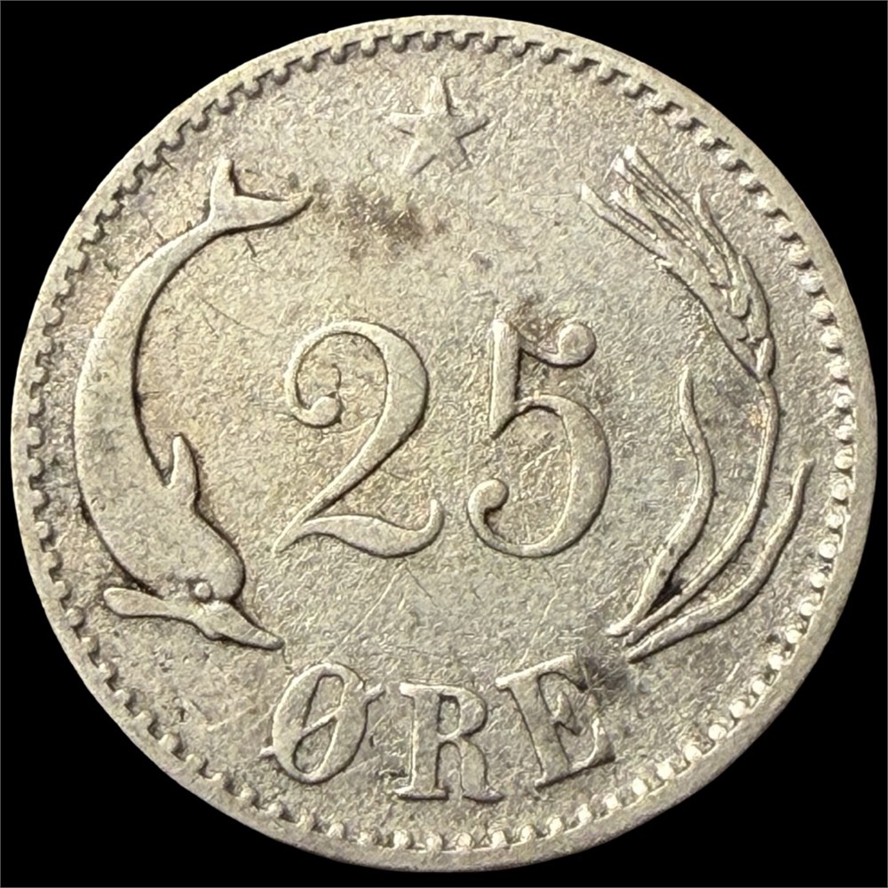 Emne-billede