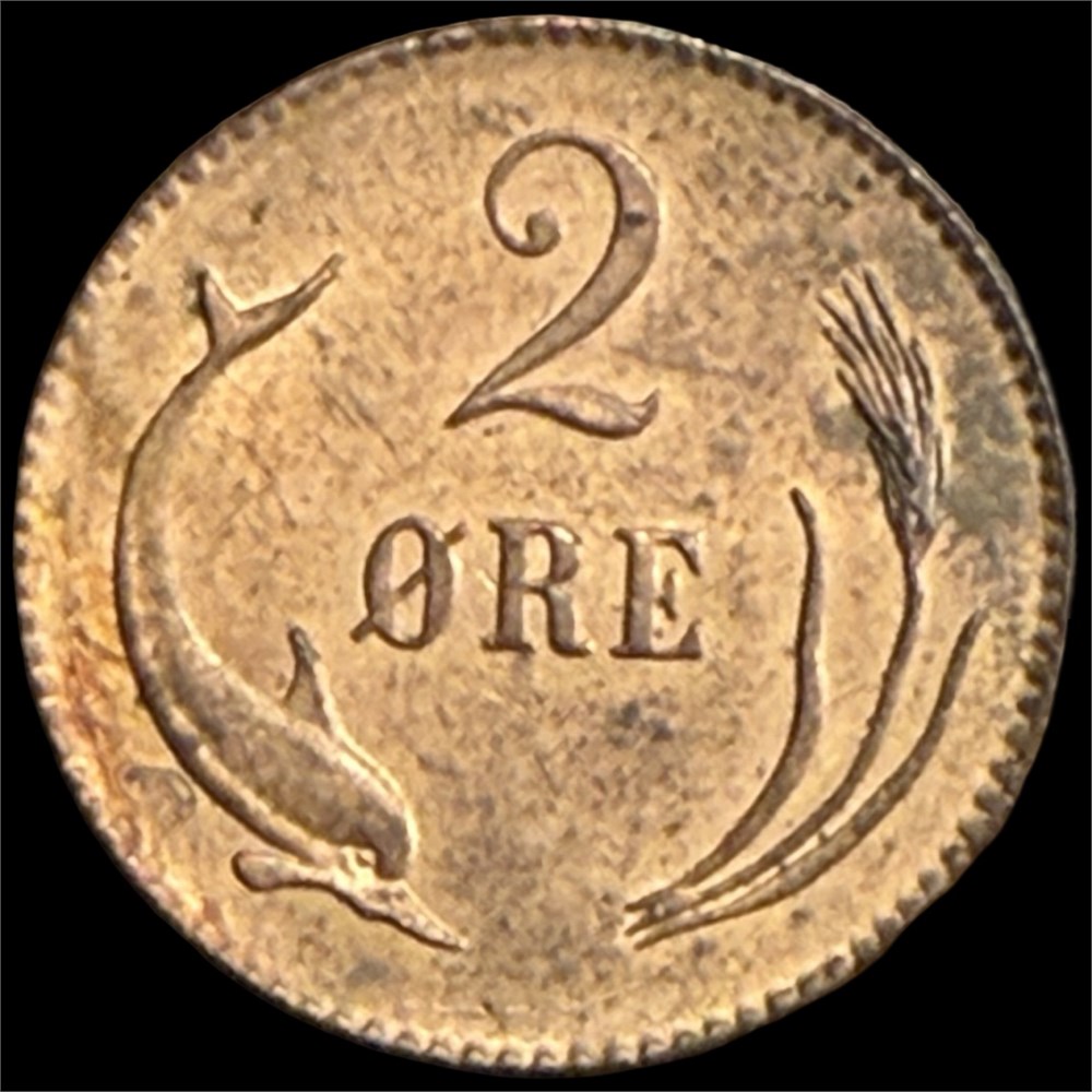 Emne-billede