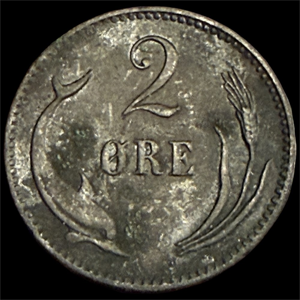 Emne-billede