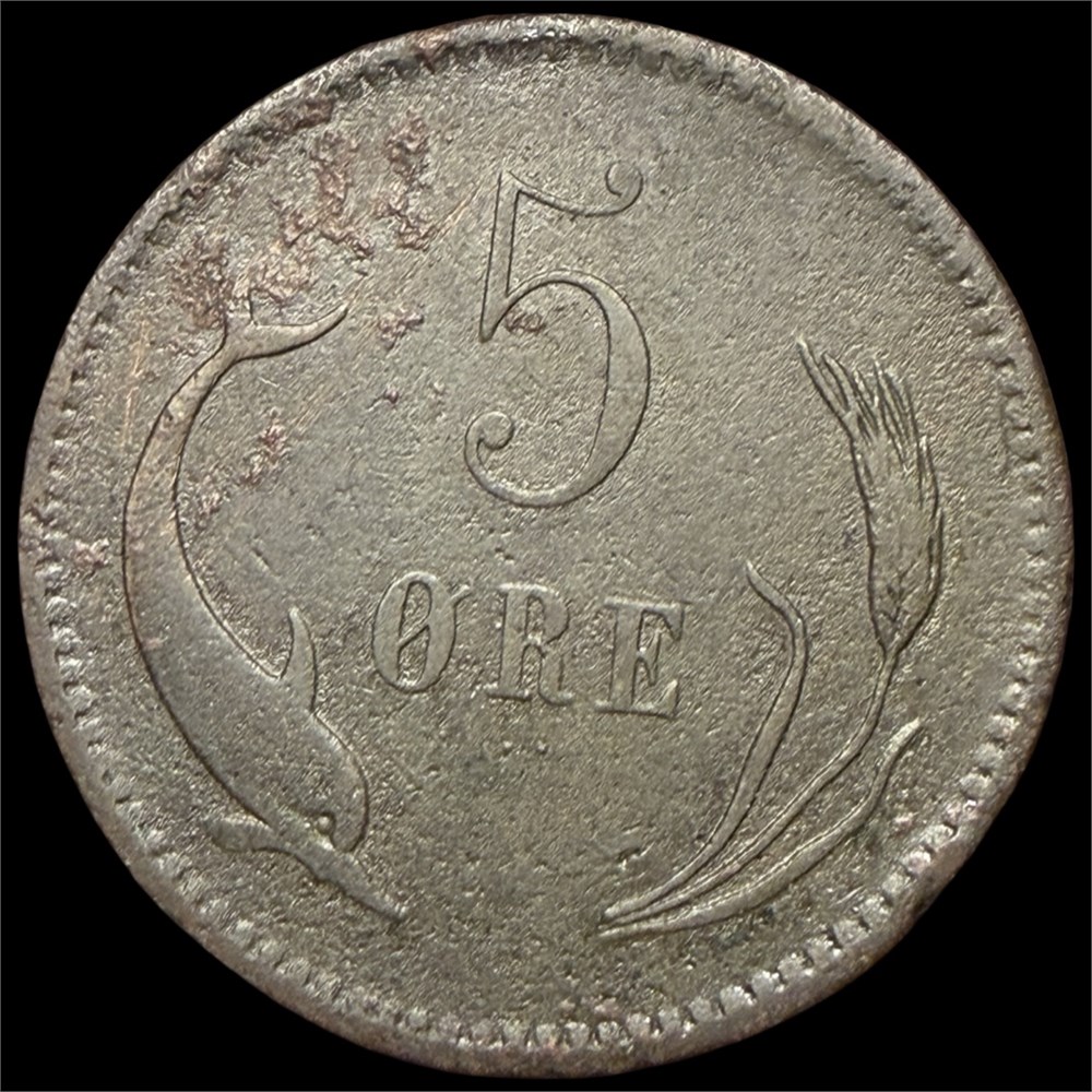 Emne-billede