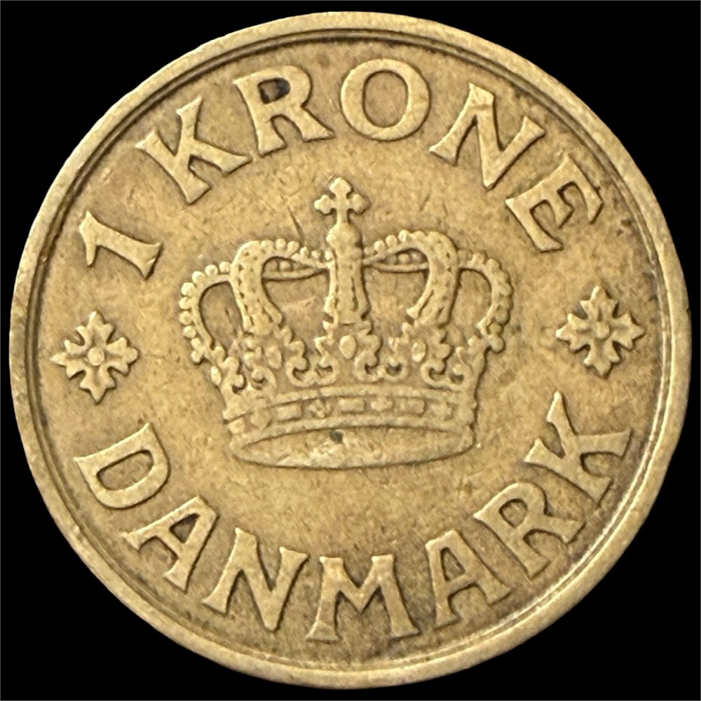 Emne-billede