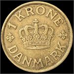 Emne-billede