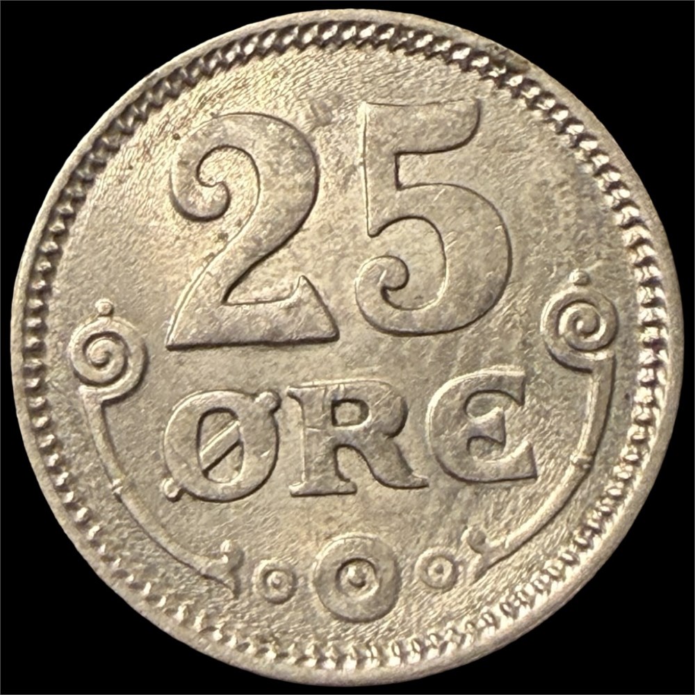 Emne-billede