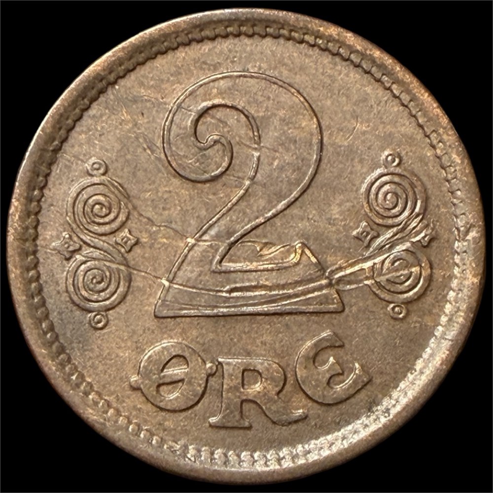 Emne-billede