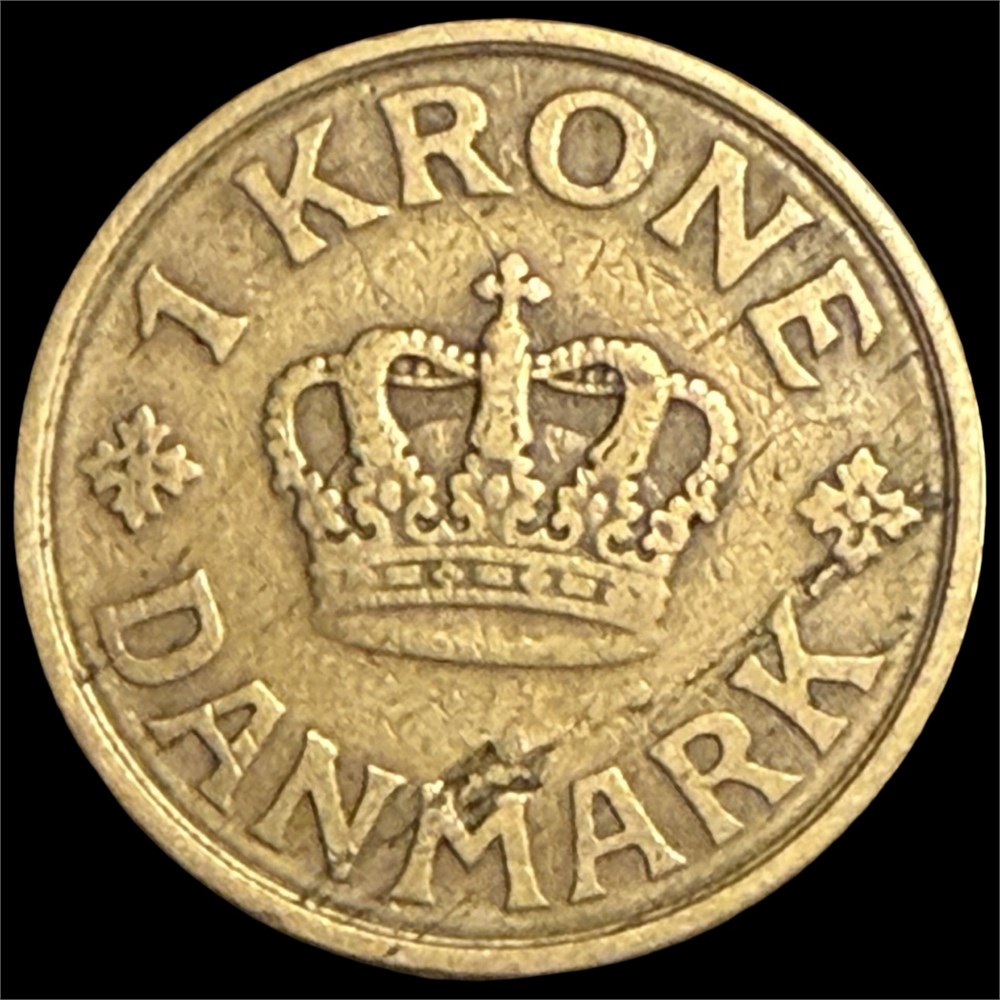 Emne-billede