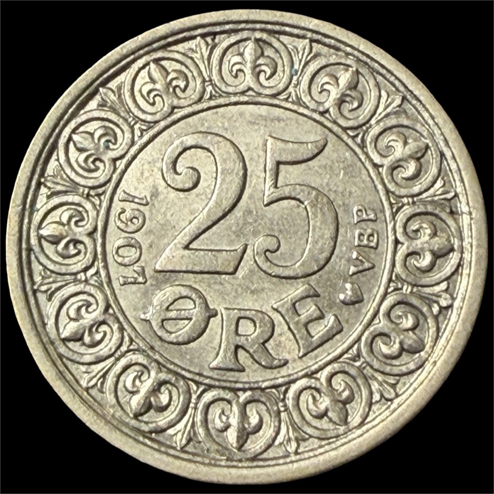 Emne-billede