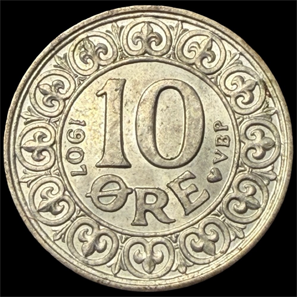 Emne-billede