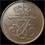 Emne-billede