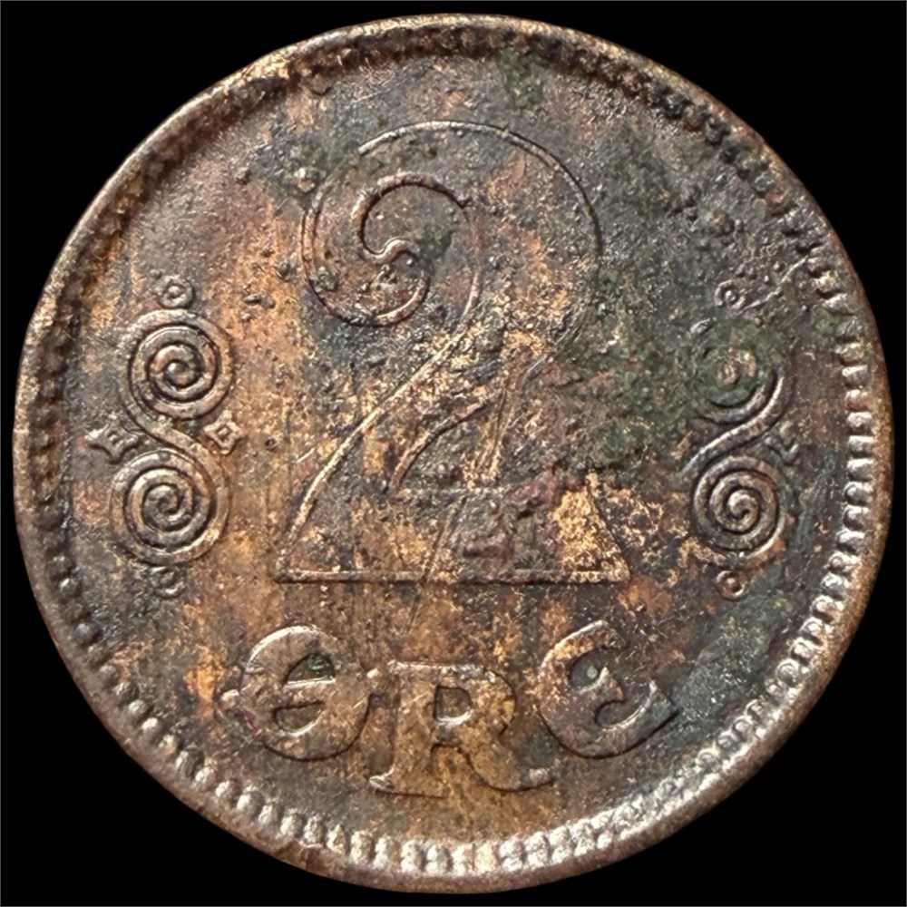 Emne-billede