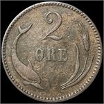 Emne-billede