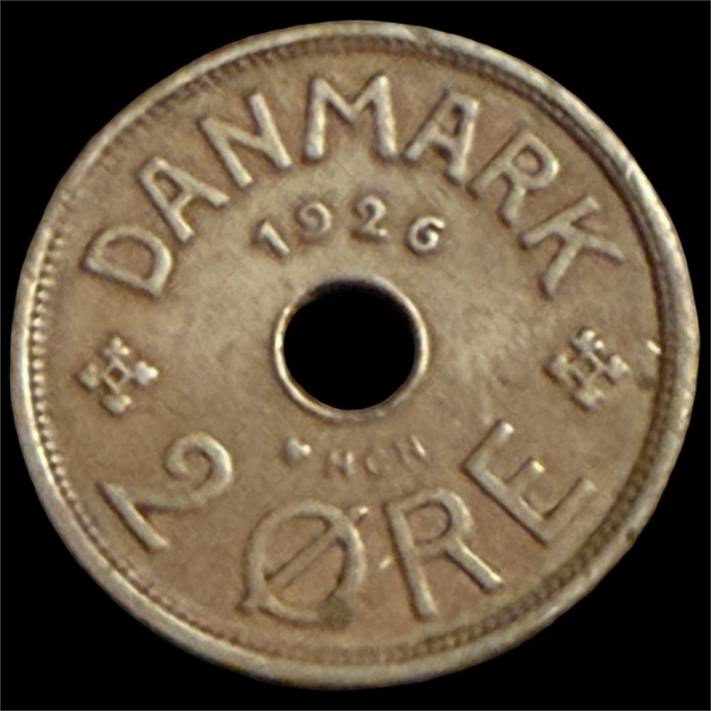 Emne-billede