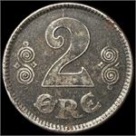 Emne-billede