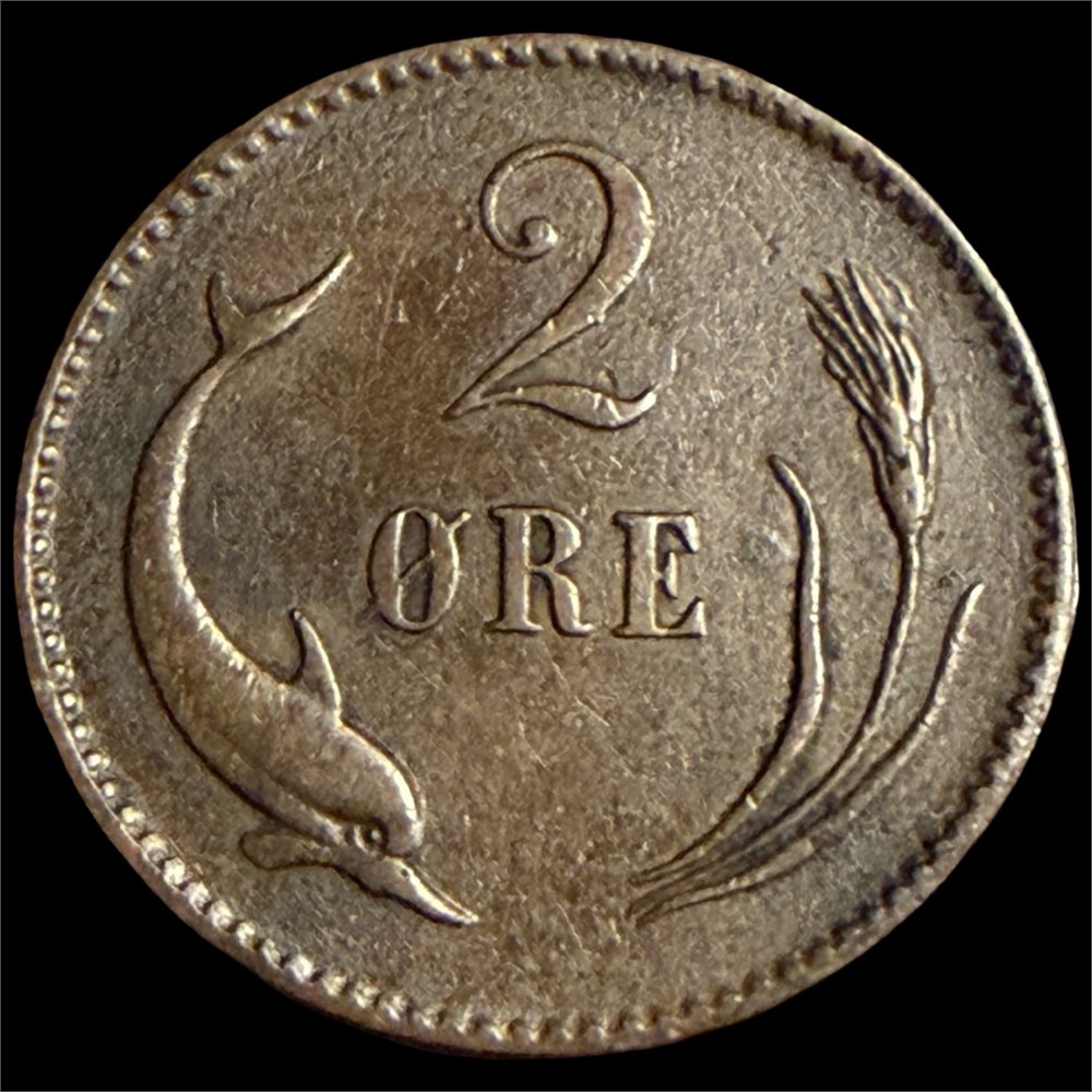 Emne-billede