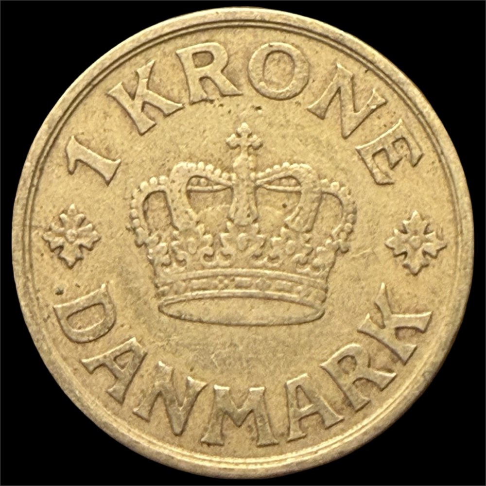 Emne-billede
