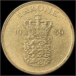 Emne-billede