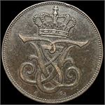 Emne-billede