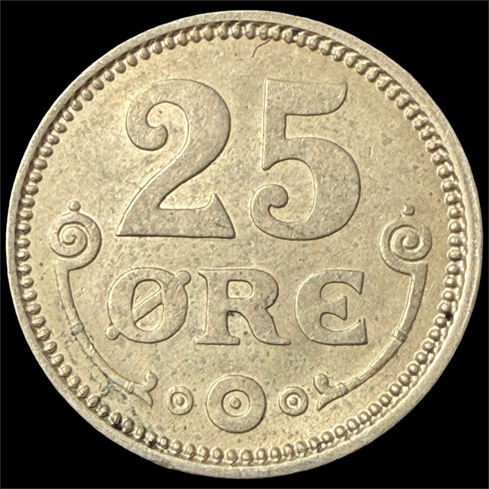 Emne-billede