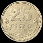 Emne-billede