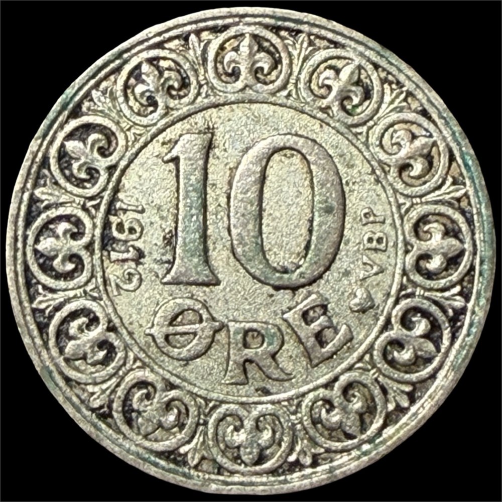 Emne-billede