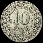 Emne-billede