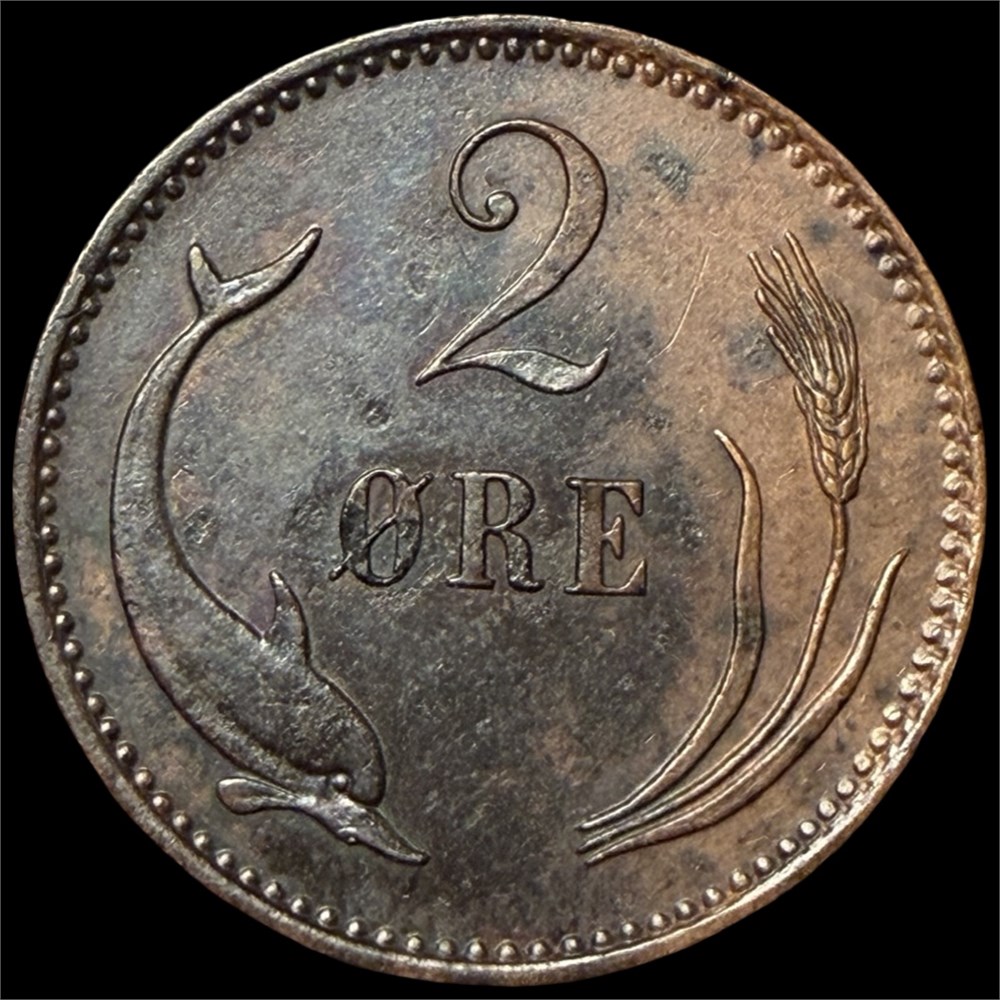 Emne-billede