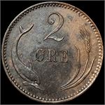 Emne-billede