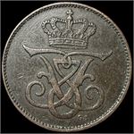 Emne-billede
