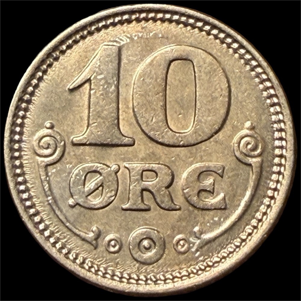 Emne-billede