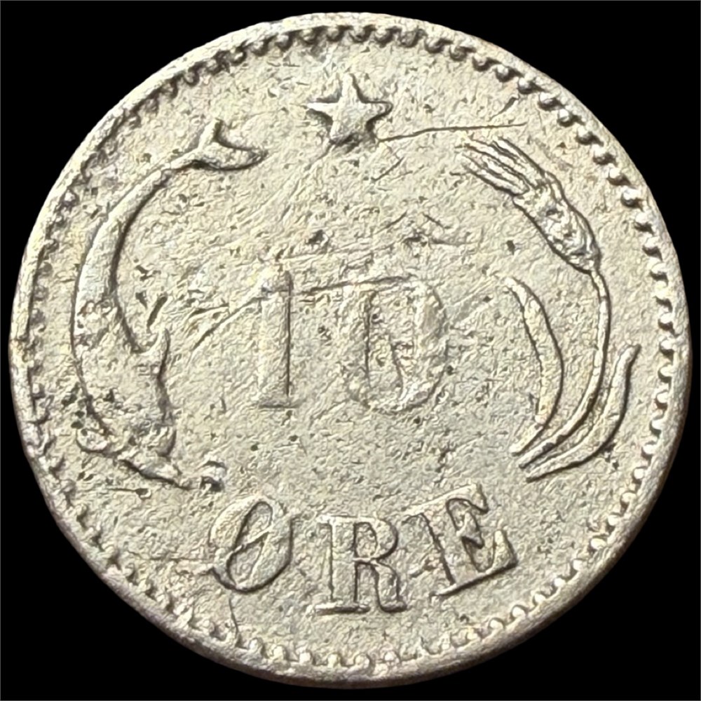 Emne-billede