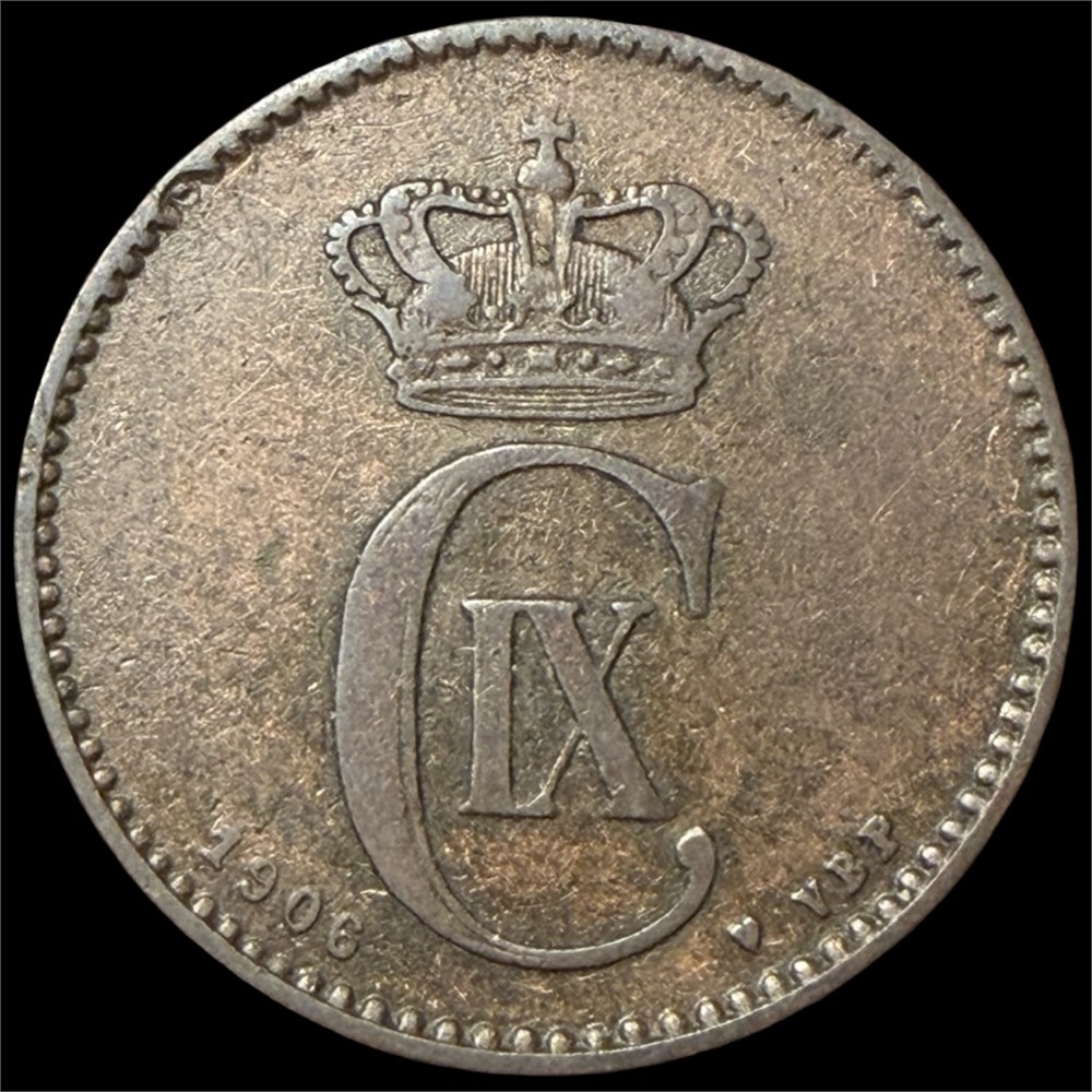 Emne-billede