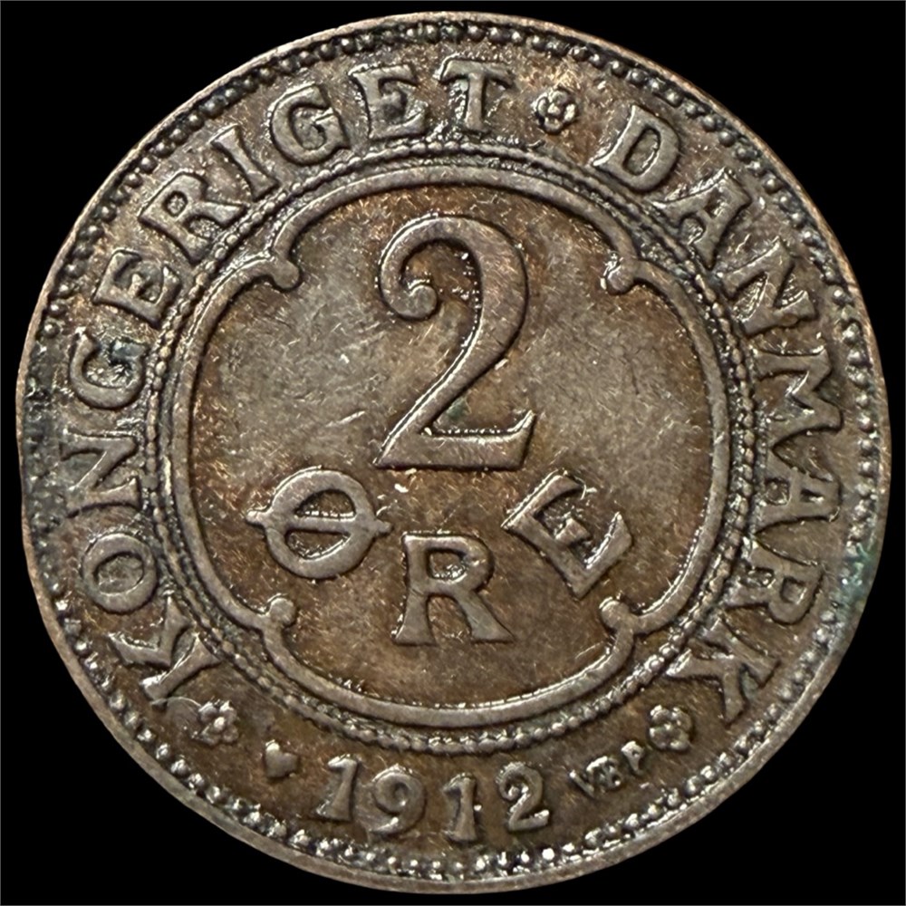 Emne-billede
