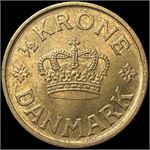 Emne-billede