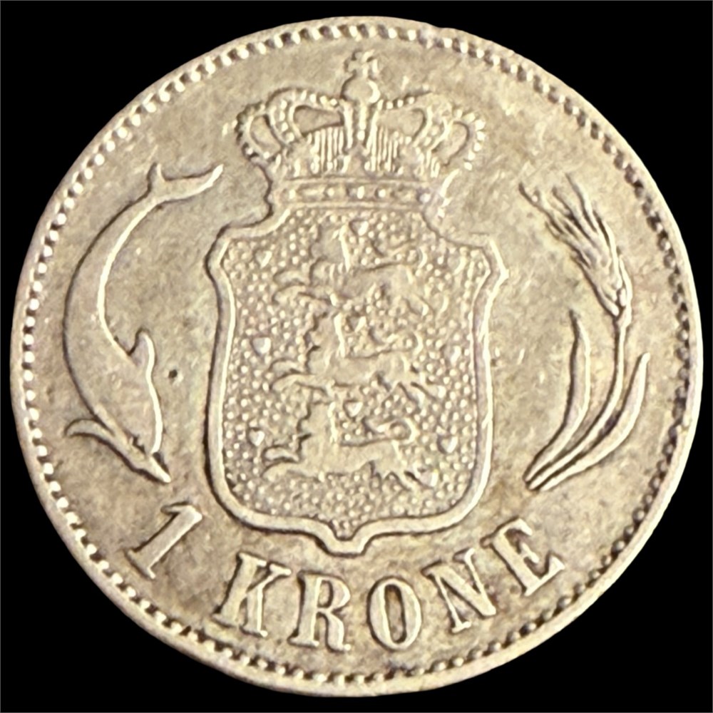 Emne-billede
